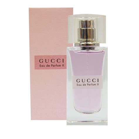 fuego sofia gucci|gucci eau de parfum.